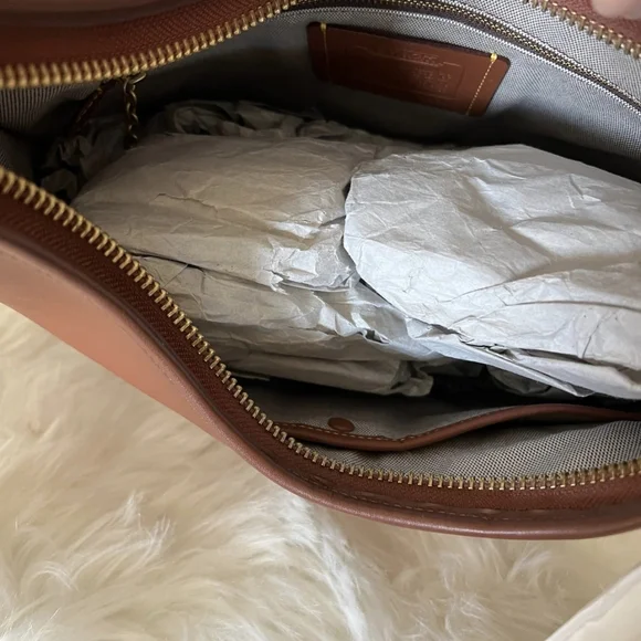 Coach Ergo C2264 - Picture 9 of 13